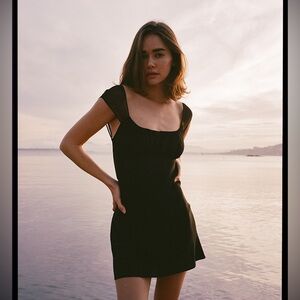 🍒Rèalisation Par The Lea🍒